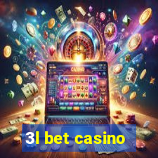 3l bet casino